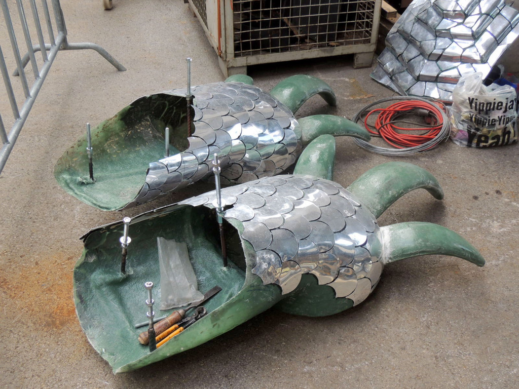 DSCN5124_JPG-1382475298