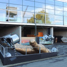 DSCN8438_JPG-1382475231