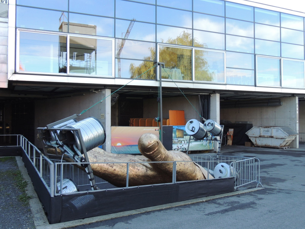 DSCN8438_JPG-1382475231