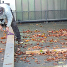 DSCN8443_JPG-1382475235