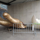 DSCN9916_JPG-1382475556