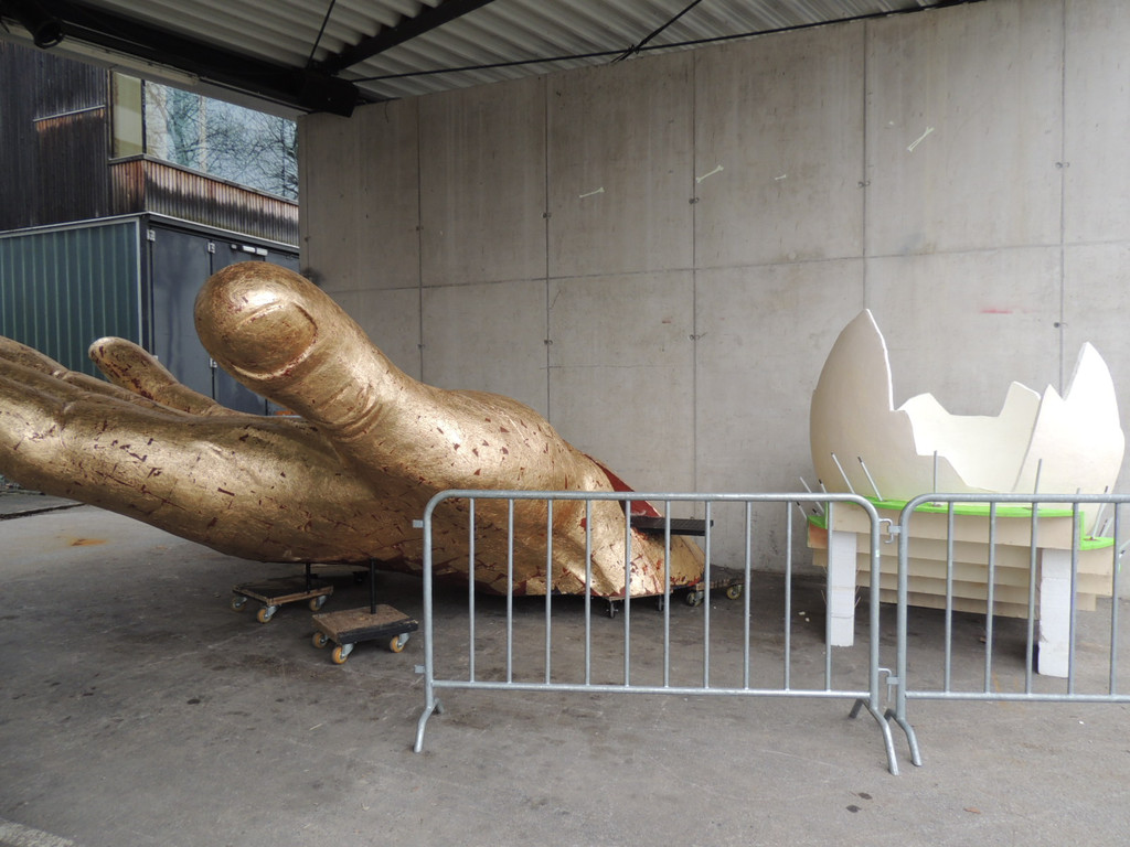 DSCN9916_JPG-1382475556