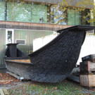 DSCN8444_JPG-1382475239