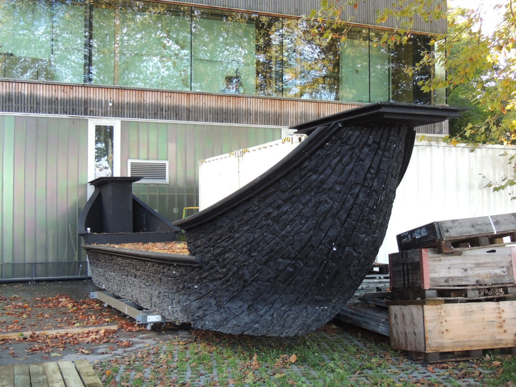 DSCN8444_JPG-1382475239