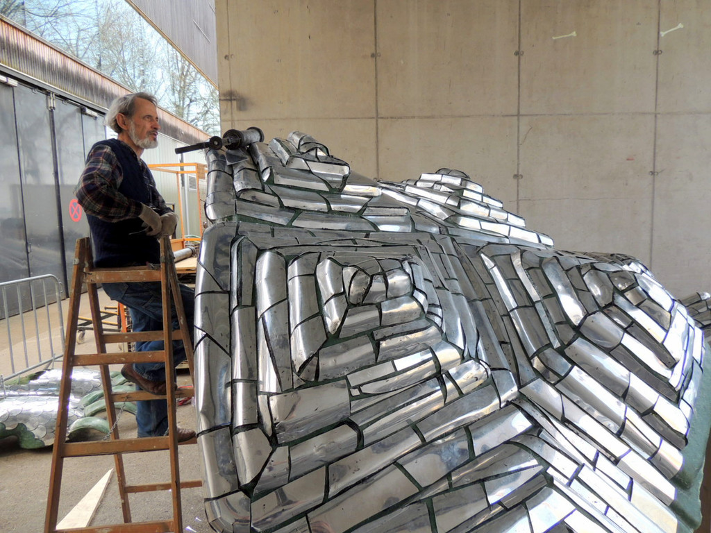 DSCN5128_JPG-1382475302