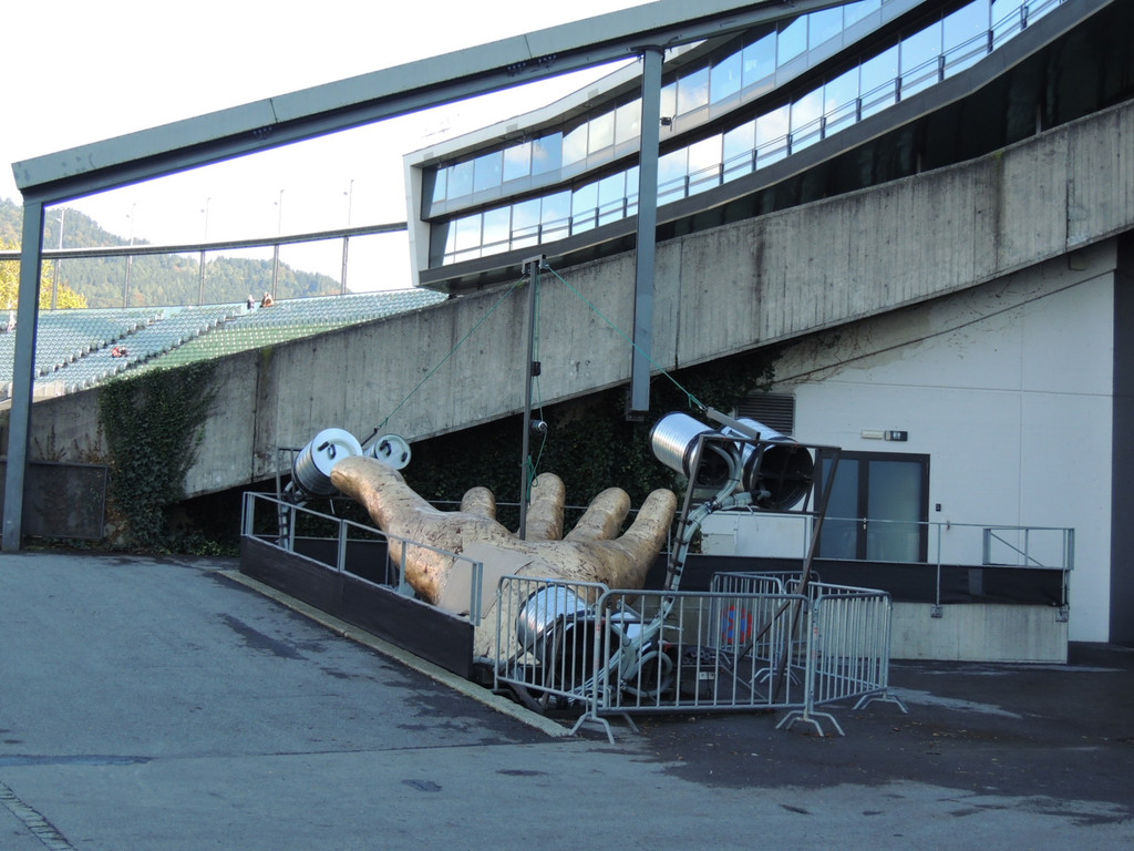 DSCN8451_JPG-1382475243