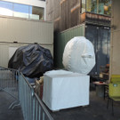 DSCN8452_JPG-1382475247