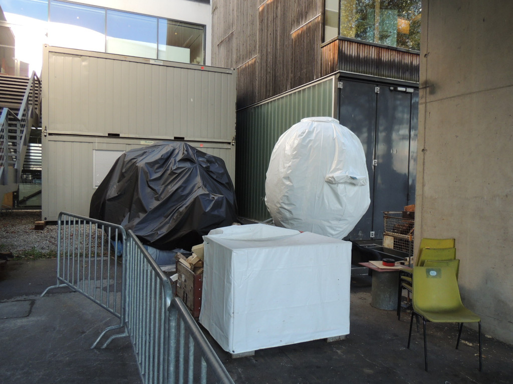 DSCN8452_JPG-1382475247