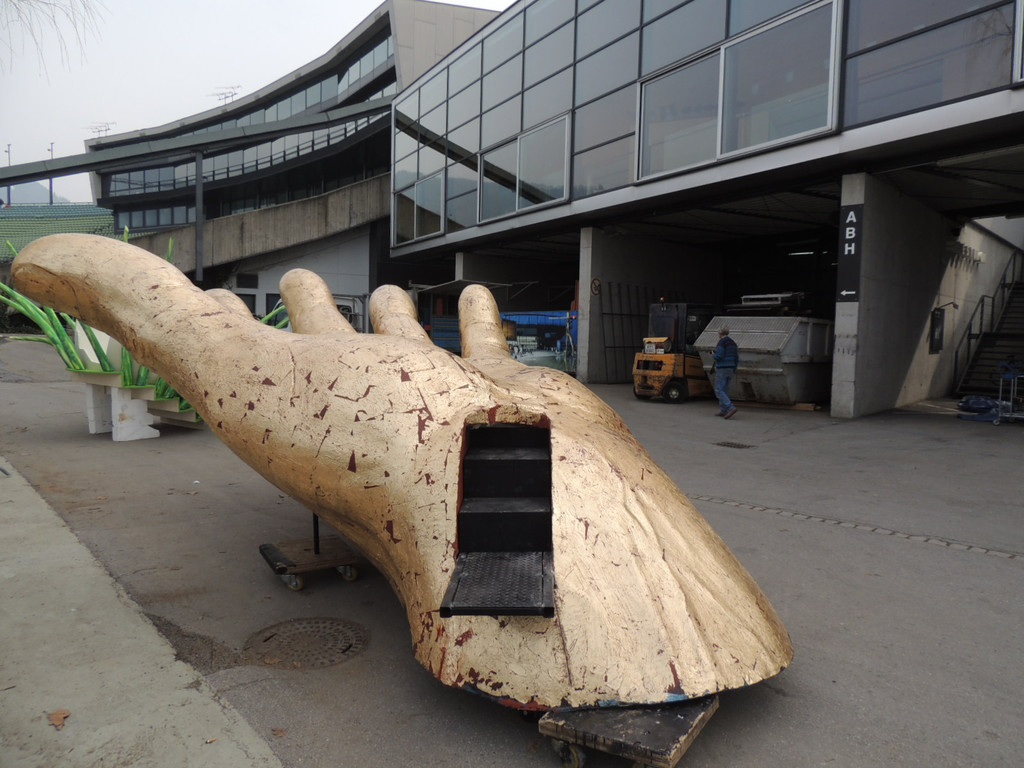 DSCN9473_JPG-1382475552