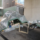 DSCN5117_JPG-1382475295