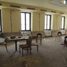 DSCN5493_JPG-1382476172