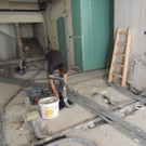 DSCN5489_JPG-1382476117