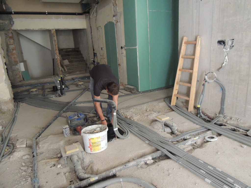 DSCN5489_JPG-1382476117