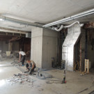 DSCN5483_JPG-1382476148