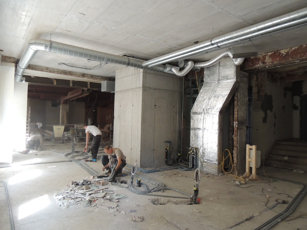 DSCN5483_JPG-1382476148