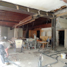 DSCN5486_JPG-1382476152