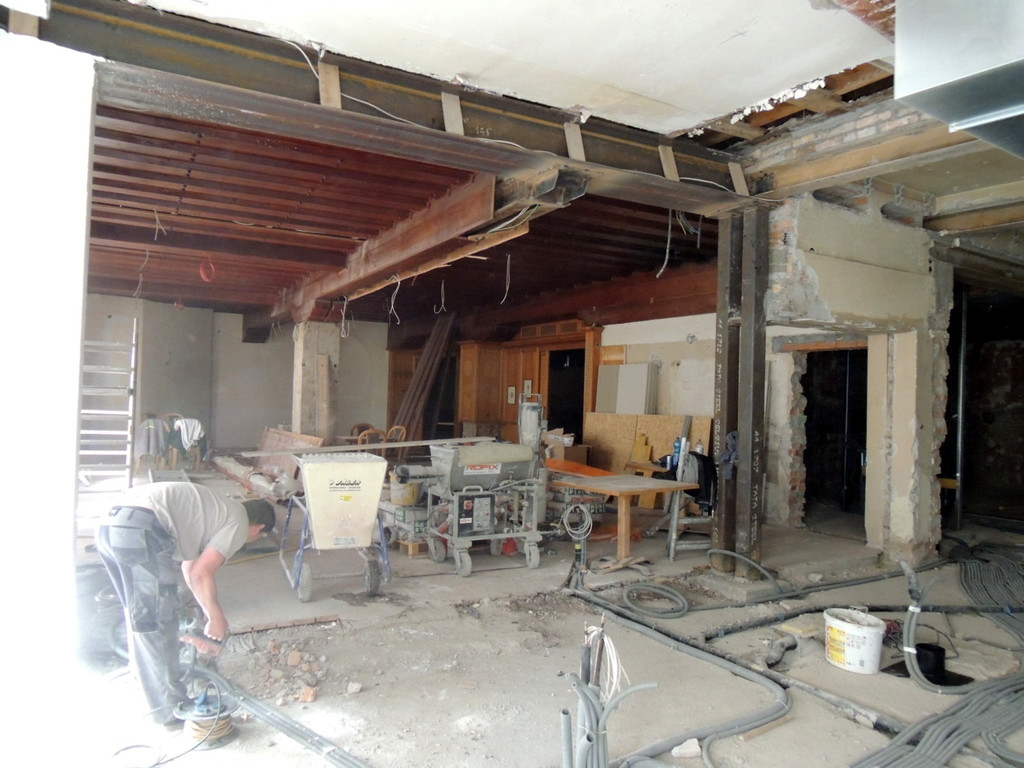 DSCN5486_JPG-1382476152