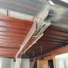 DSCN5488_JPG-1382476155