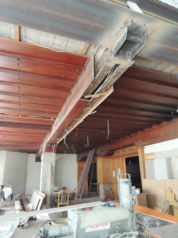 DSCN5488_JPG-1382476155