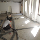 DSCN5490_JPG-1382476160