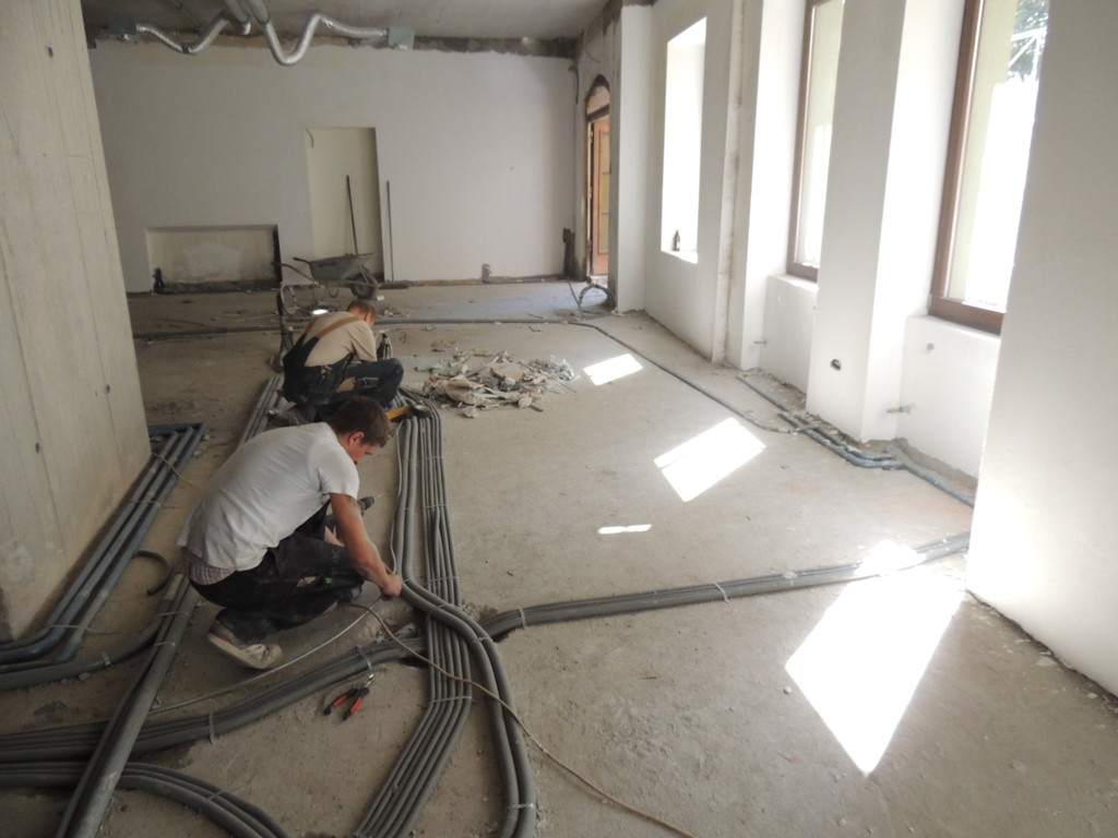 DSCN5490_JPG-1382476160