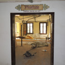 DSCN5491_JPG-1382476164