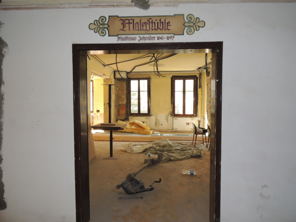 DSCN5491_JPG-1382476164