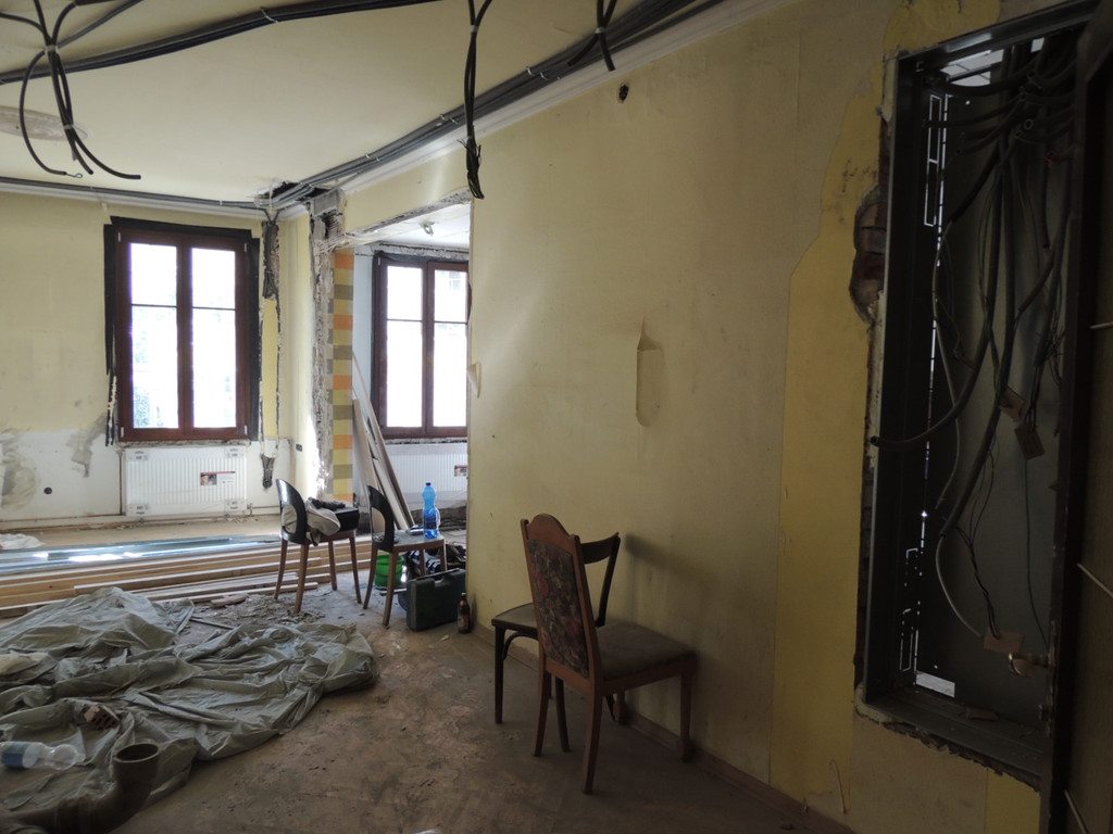 DSCN5492_JPG-1382476168