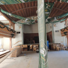 DSCN5494_JPG-1382476176