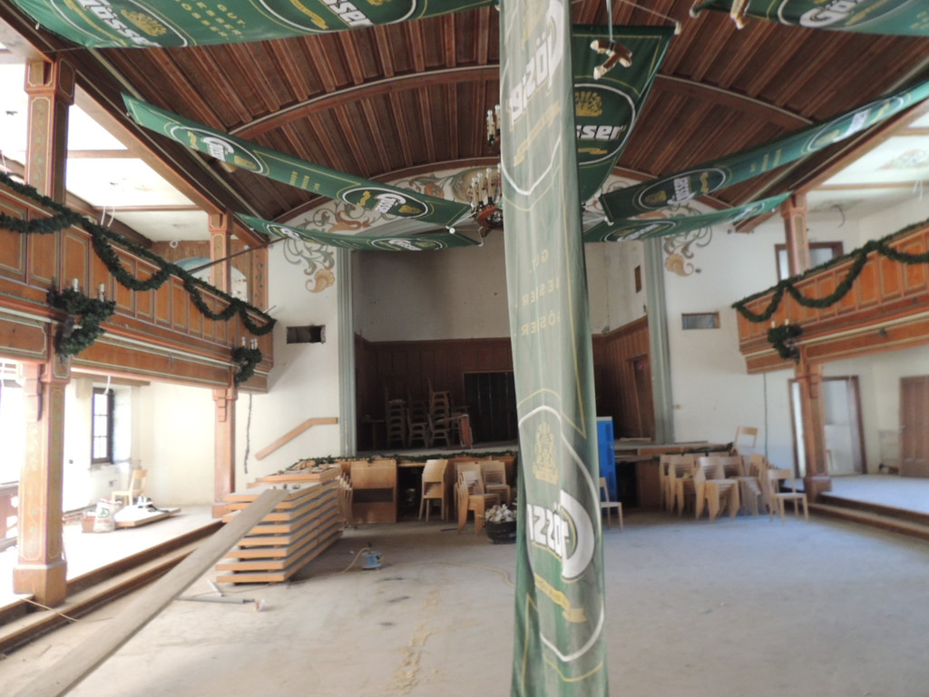 DSCN5494_JPG-1382476176