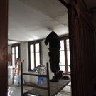 DSCN5495_JPG-1382476180