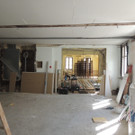 DSCN5496_JPG-1382476184