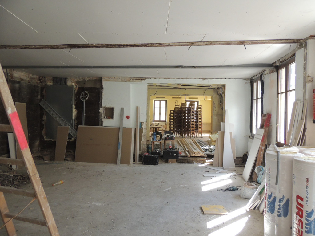 DSCN5496_JPG-1382476184