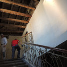 DSCN5497_JPG-1382476188