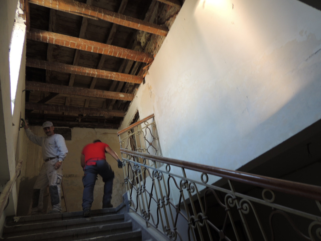 DSCN5497_JPG-1382476188