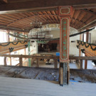 DSCN5499_JPG-1382476196