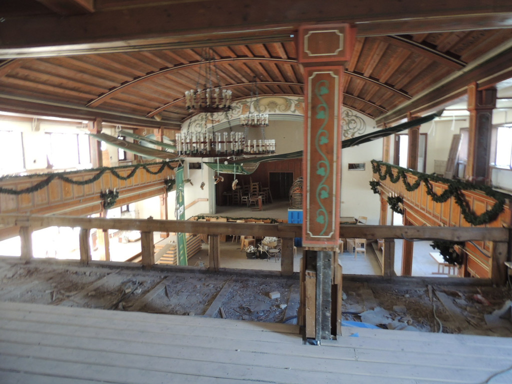 DSCN5499_JPG-1382476196