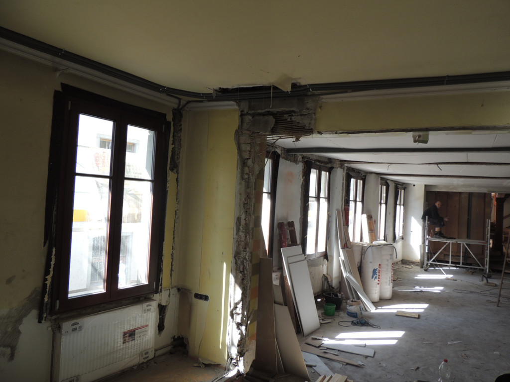 DSCN5501_JPG-1382476204