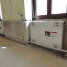 DSCN5502_JPG-1382476208