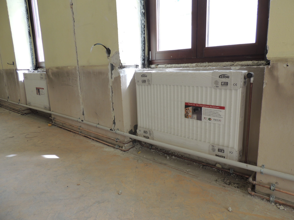 DSCN5502_JPG-1382476208