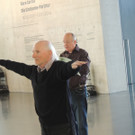 DSCN9252_JPG-1382477860