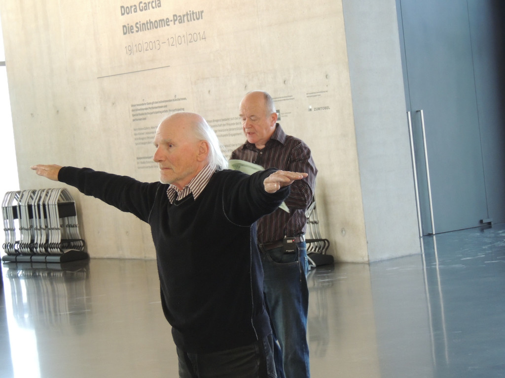 DSCN9252_JPG-1382477860