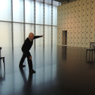 DSCN9233_JPG-1382477840