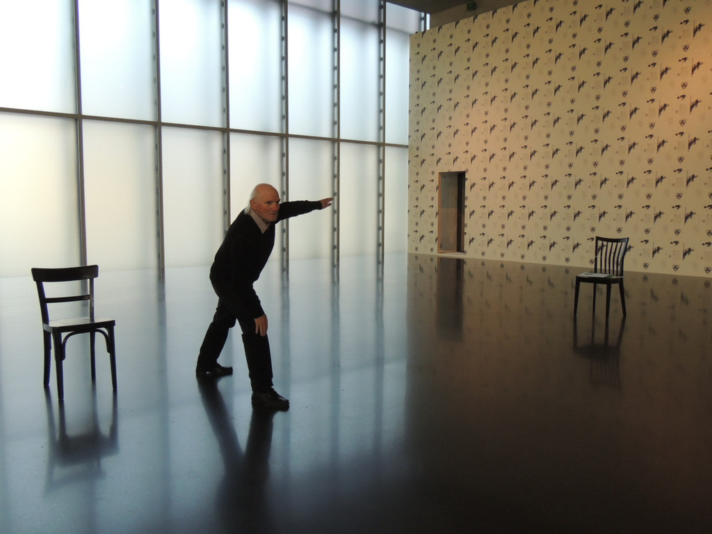 DSCN9233_JPG-1382477840