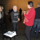 DSCN9767_JPG-1382477903