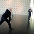 DSCN9234_JPG-1382477844