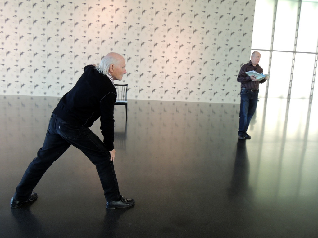 DSCN9234_JPG-1382477844