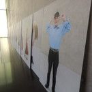 DSCN9245_JPG-1382477848