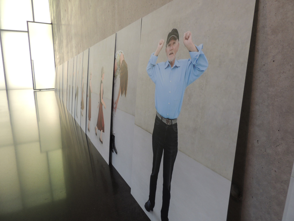 DSCN9245_JPG-1382477848