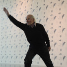 DSCN9368_JPG-1382477892